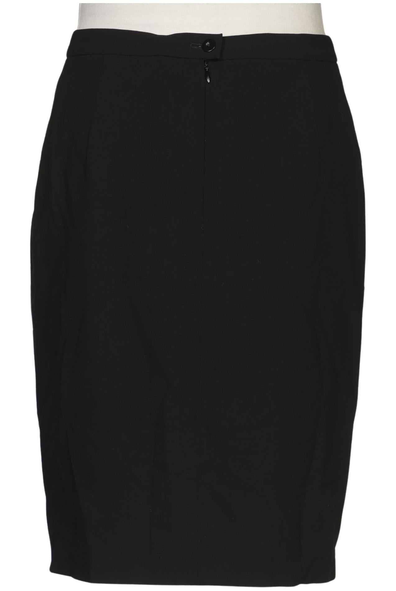 escada-damen-rock-schwarz-f3ef8031-501f-4029-acc5-a6cae9d64212-image-1