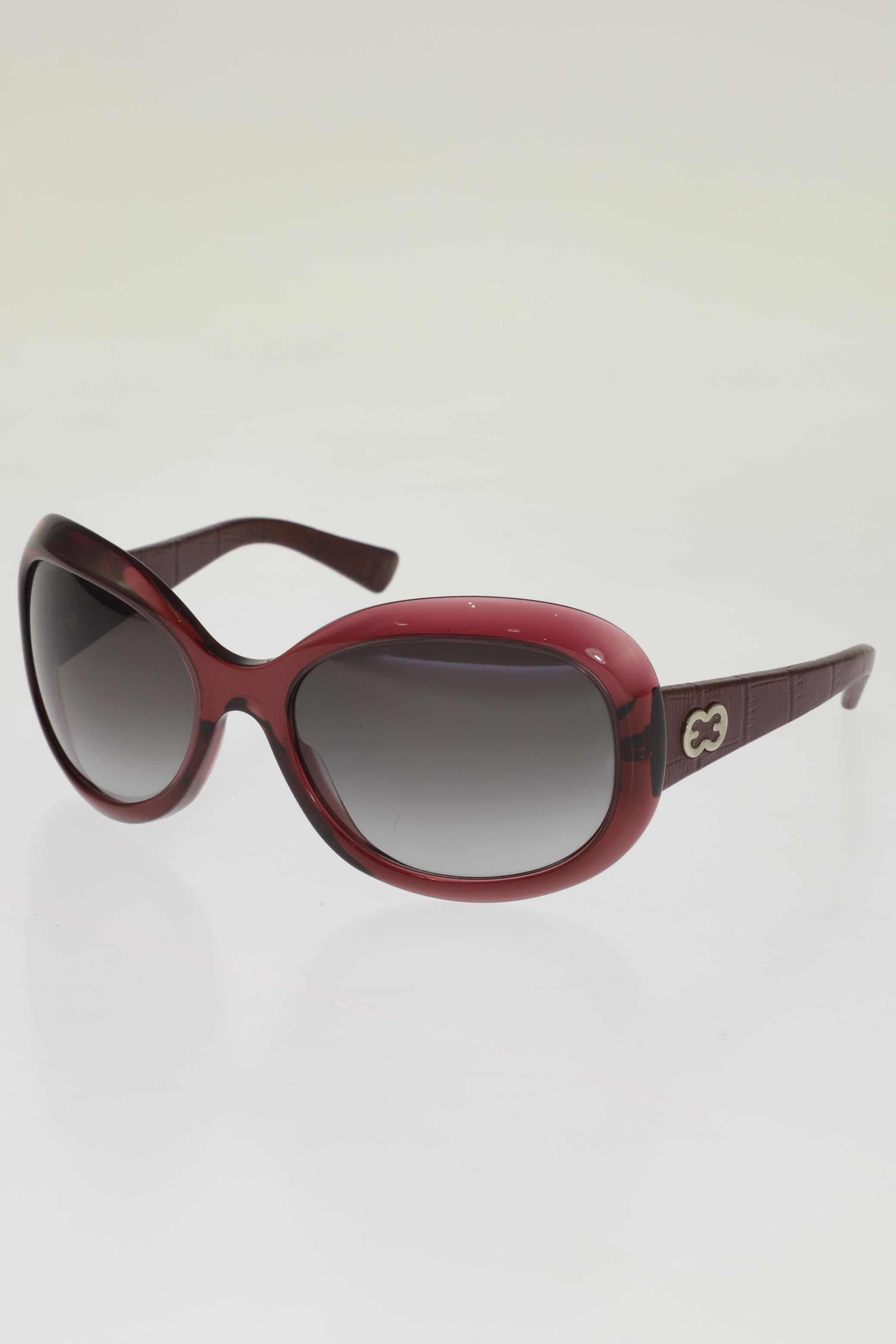 escada-damen-sonnenbrille-bordeaux-5186c201-aff2-4b74-aa76-7b85e2199639-image-0