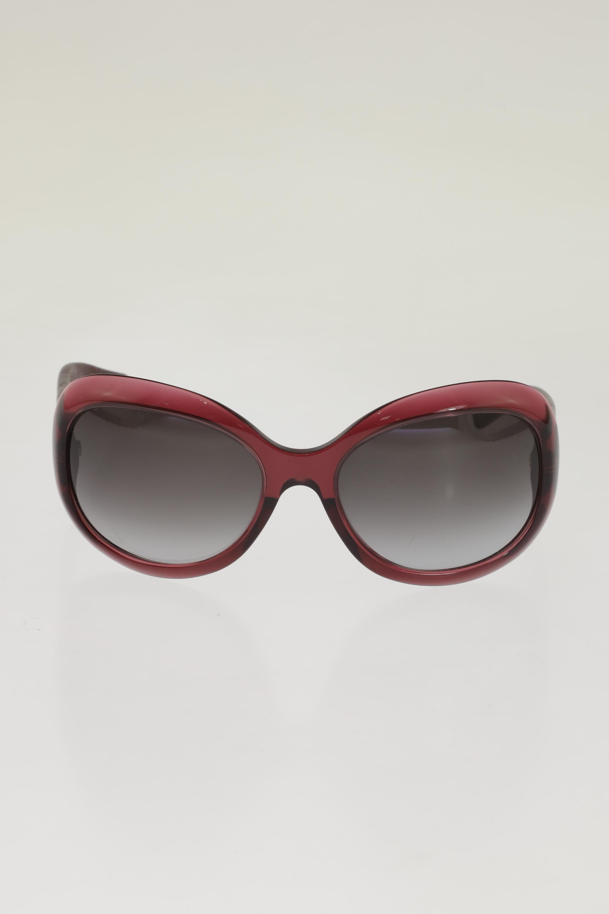 escada-damen-sonnenbrille-bordeaux-5186c201-aff2-4b74-aa76-7b85e2199639-image-1