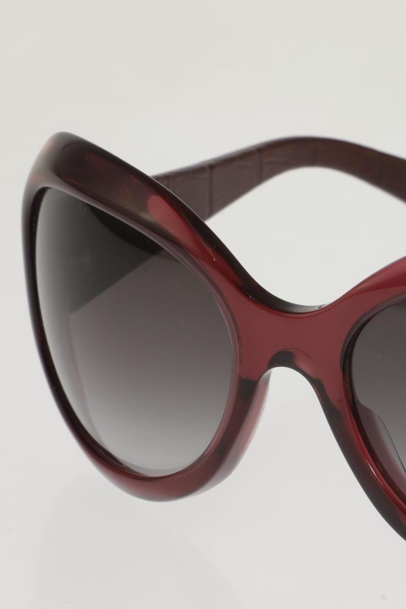 escada-damen-sonnenbrille-bordeaux-5186c201-aff2-4b74-aa76-7b85e2199639-image-2