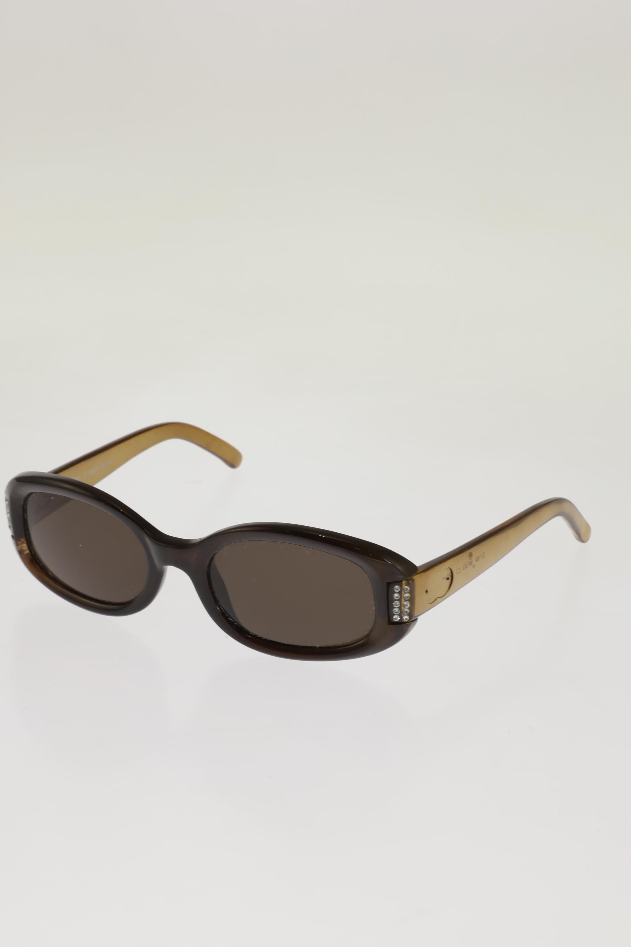 escada-damen-sonnenbrille-braun-59f1aed4-8883-4db1-b70c-e711fd366717-image-0