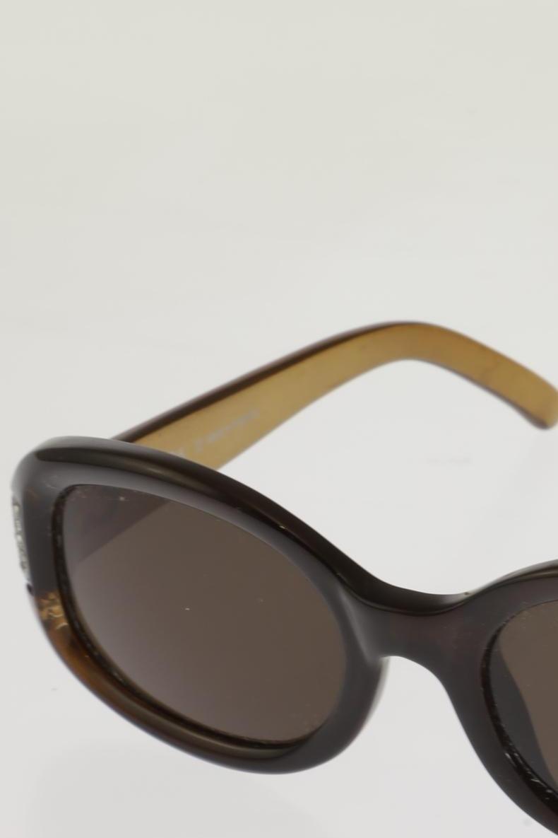 escada-damen-sonnenbrille-braun-59f1aed4-8883-4db1-b70c-e711fd366717-image-2