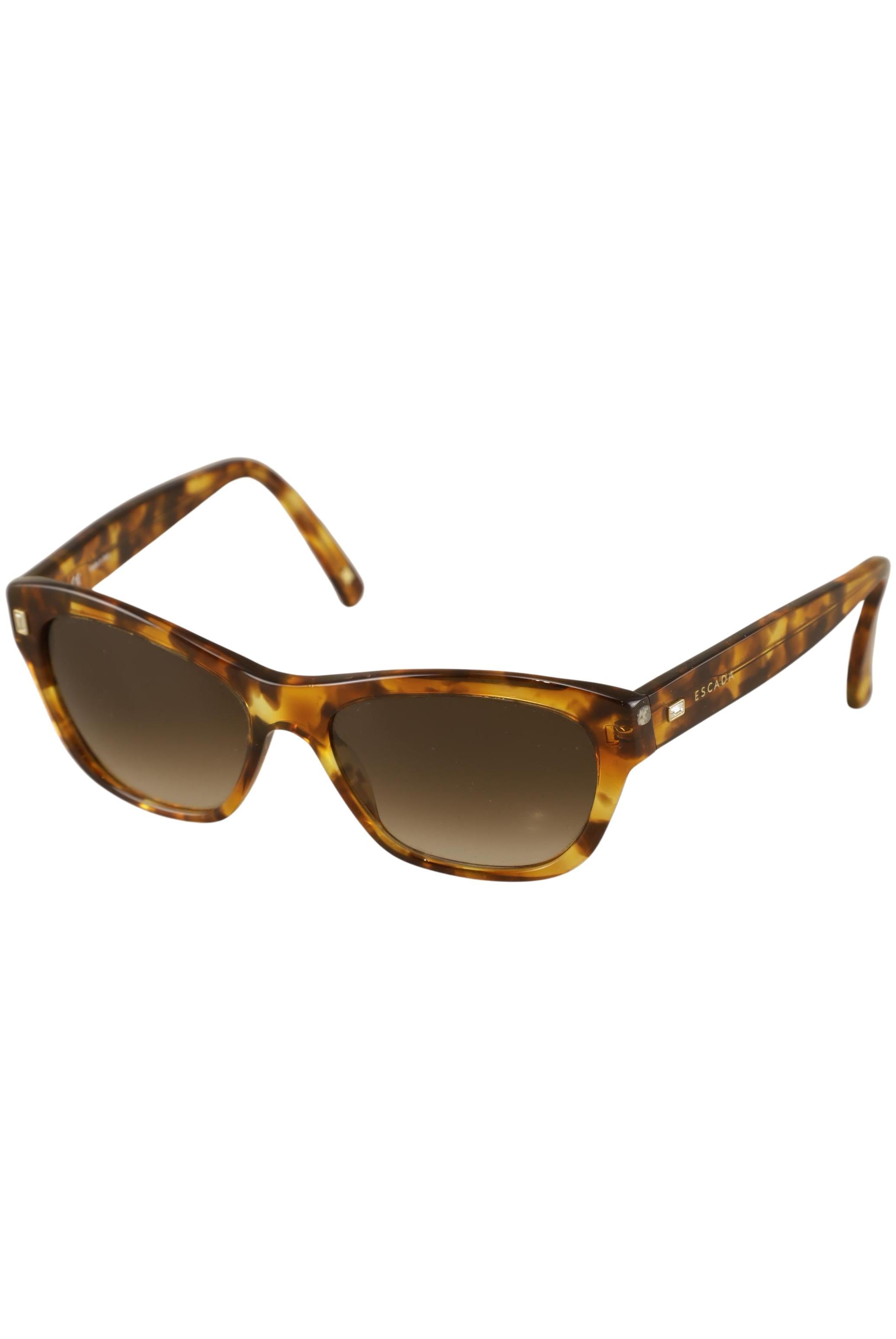 escada-damen-sonnenbrille-braun-93781bb4-b3aa-417e-95c6-7314311b7756-image-0