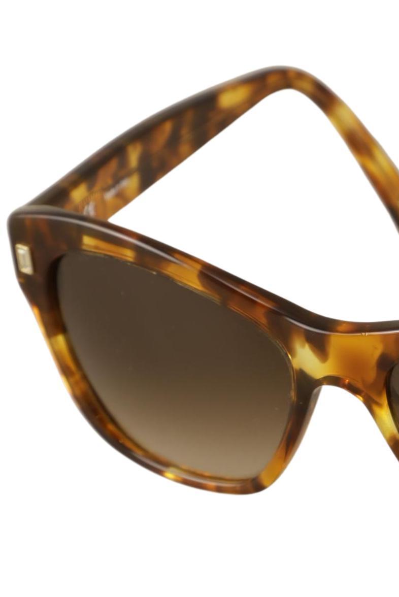 escada-damen-sonnenbrille-braun-93781bb4-b3aa-417e-95c6-7314311b7756-image-2