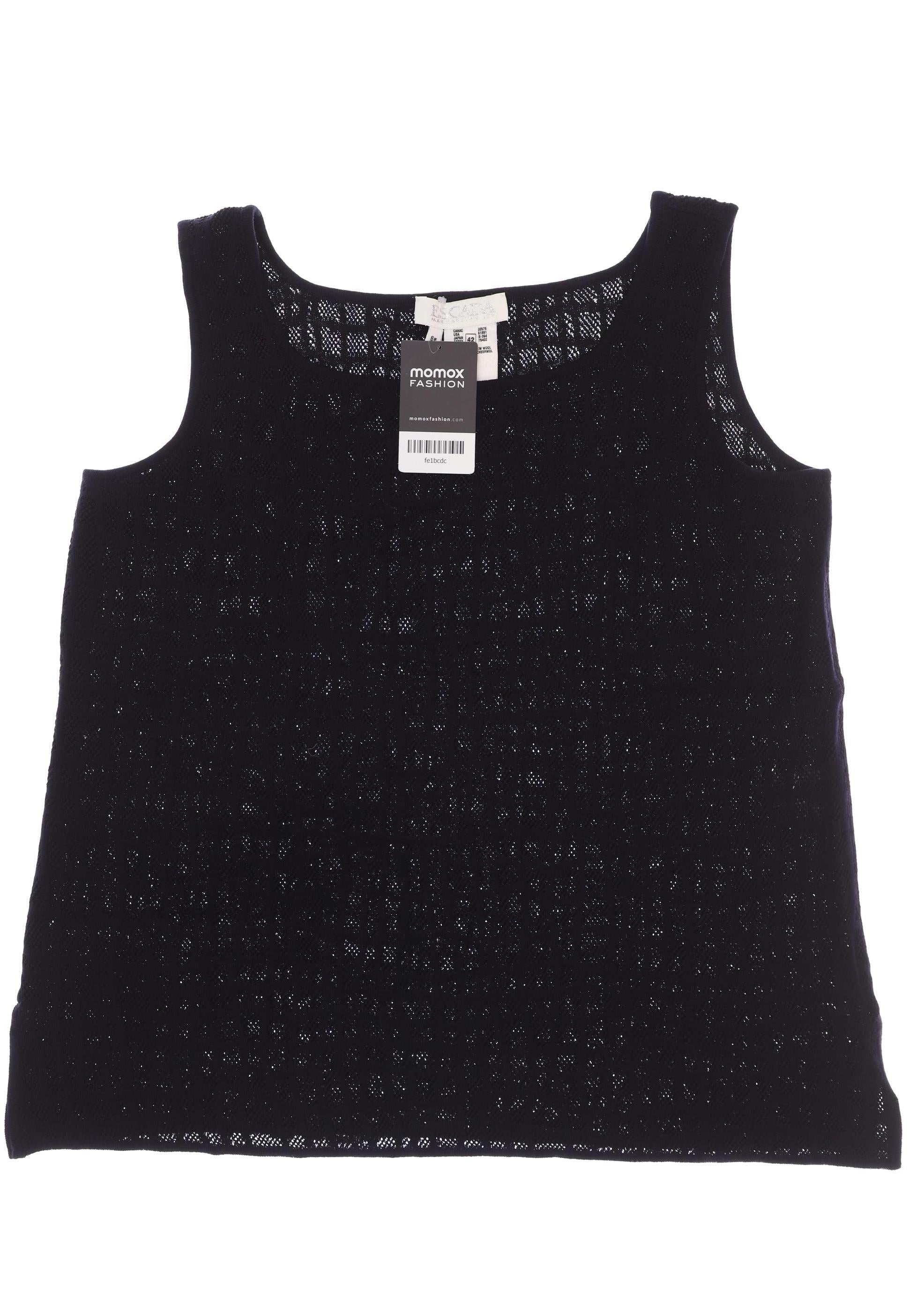 escada-damen-top-blau-6b3aa2fe-bfaa-474d-afdf-2783d1d0b108-image-0