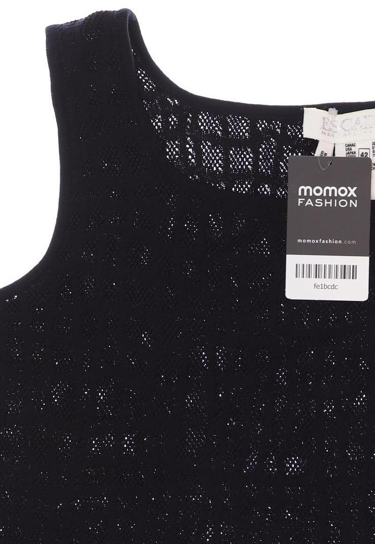 escada-damen-top-blau-6b3aa2fe-bfaa-474d-afdf-2783d1d0b108-image-1
