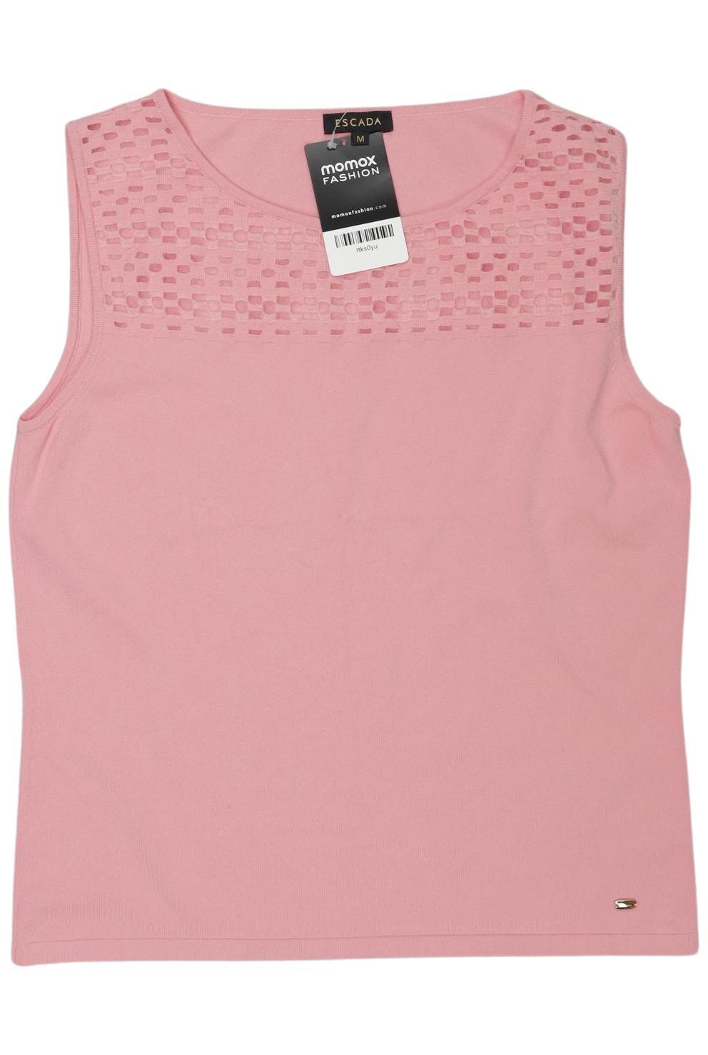 escada-damen-top-pink-e7a68ccb-23e3-4c5b-950c-4f23d0af2091-image-0