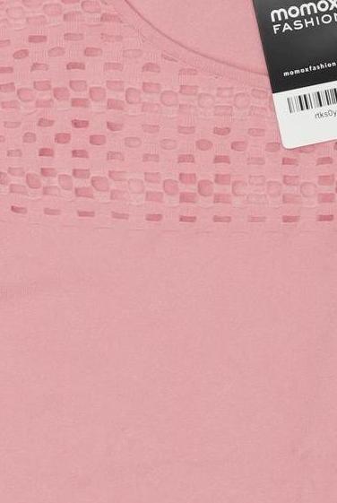 escada-damen-top-pink-e7a68ccb-23e3-4c5b-950c-4f23d0af2091-image-1