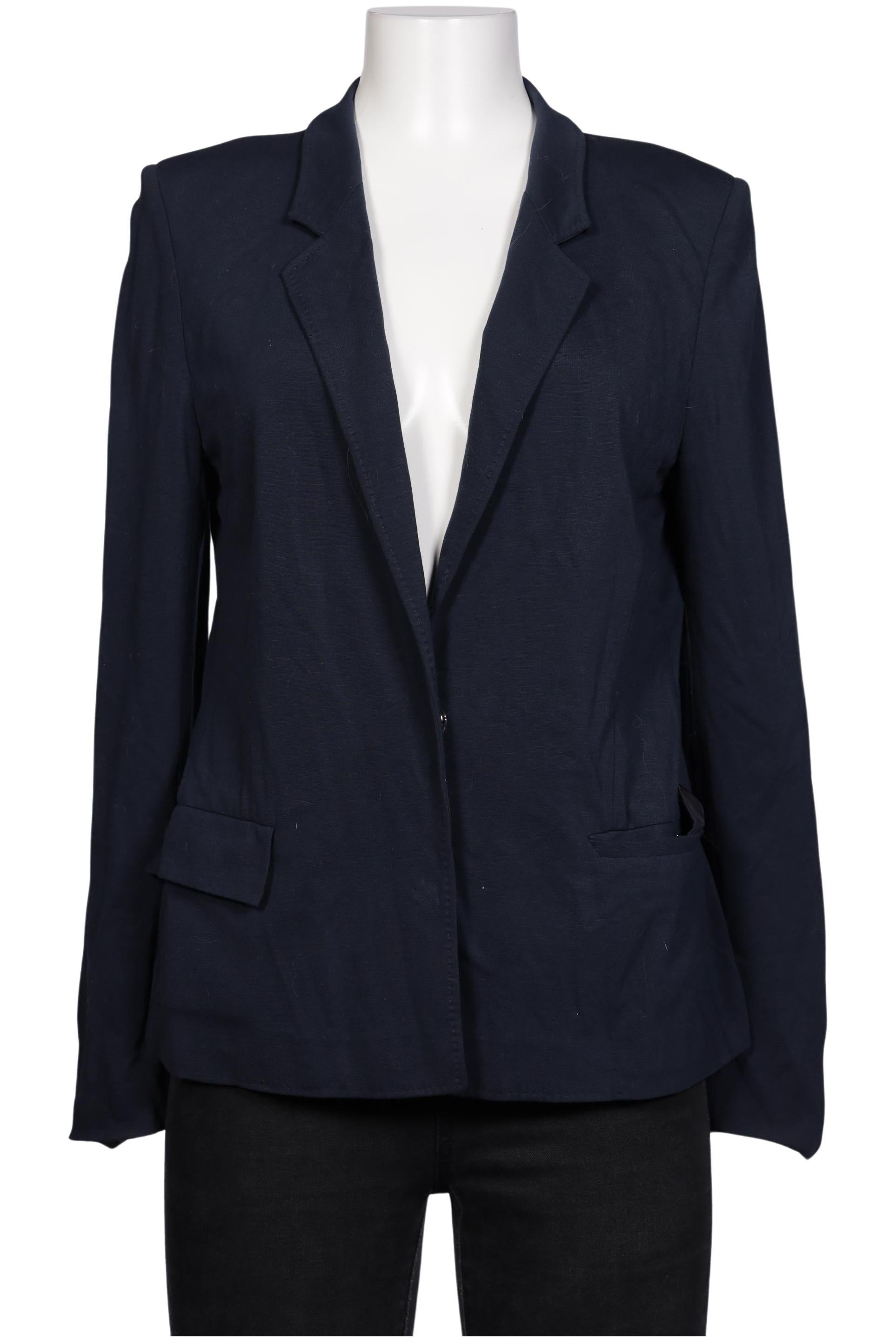 escada-sport-damen-blazer-marineblau-78aacbfb-e33f-4c9b-9988-884ff5e86c92-image-0