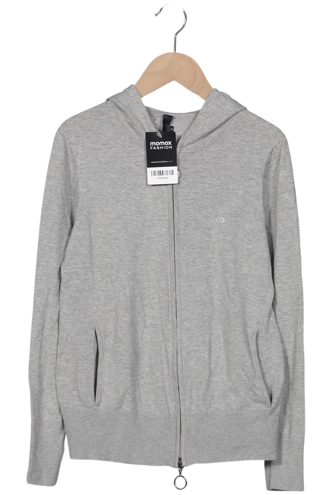 escada-sport-damen-kapuzenpullover-grau-95e33048-e4c1-409b-a477-4f4bd373dcf5-image-0