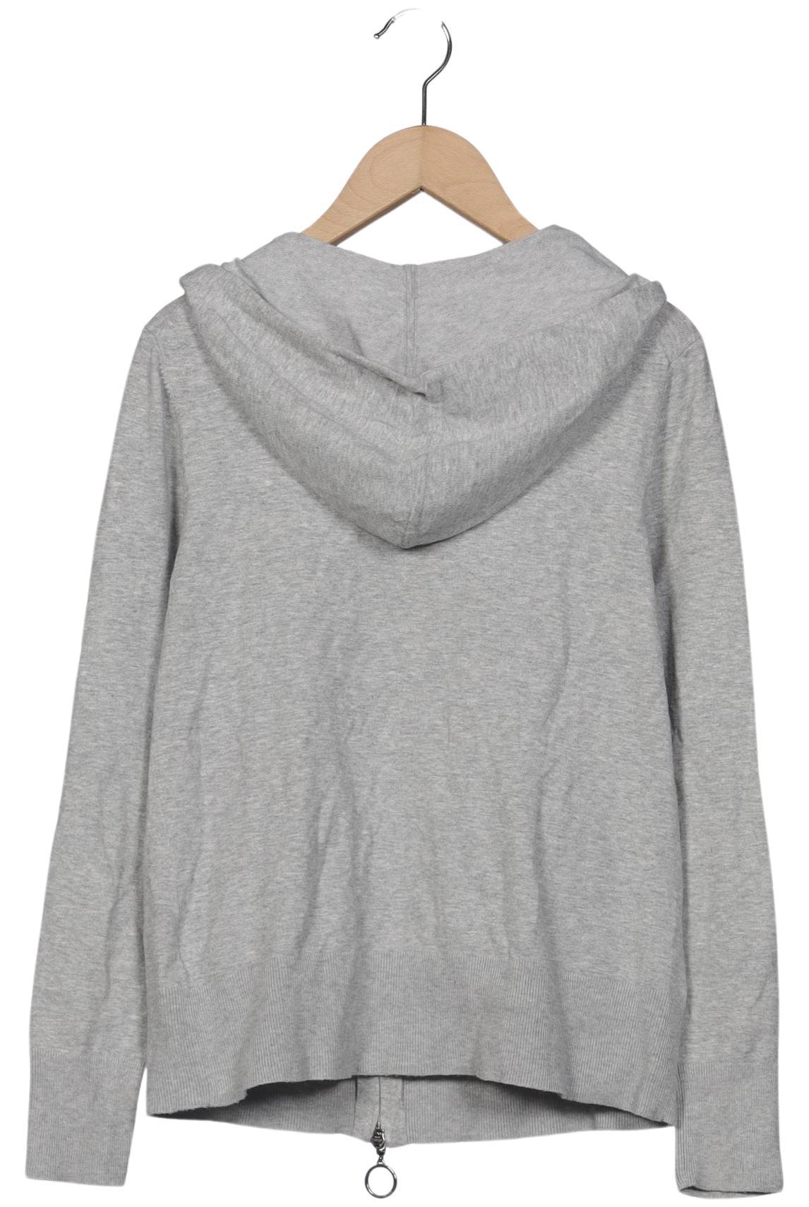 escada-sport-damen-kapuzenpullover-grau-95e33048-e4c1-409b-a477-4f4bd373dcf5-image-1