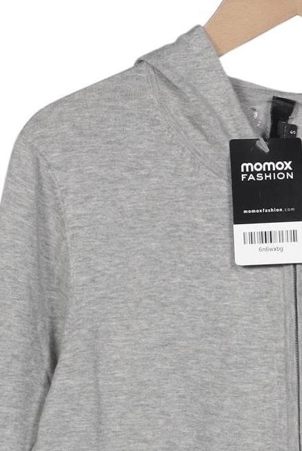 escada-sport-damen-kapuzenpullover-grau-95e33048-e4c1-409b-a477-4f4bd373dcf5-image-2