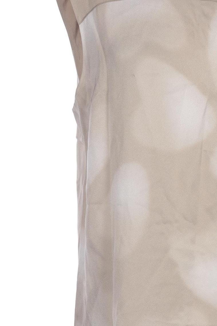 escada-sport-damen-kleid-beige-af61adc0-4dbb-4f16-bf9b-99ec933438e5-image-2