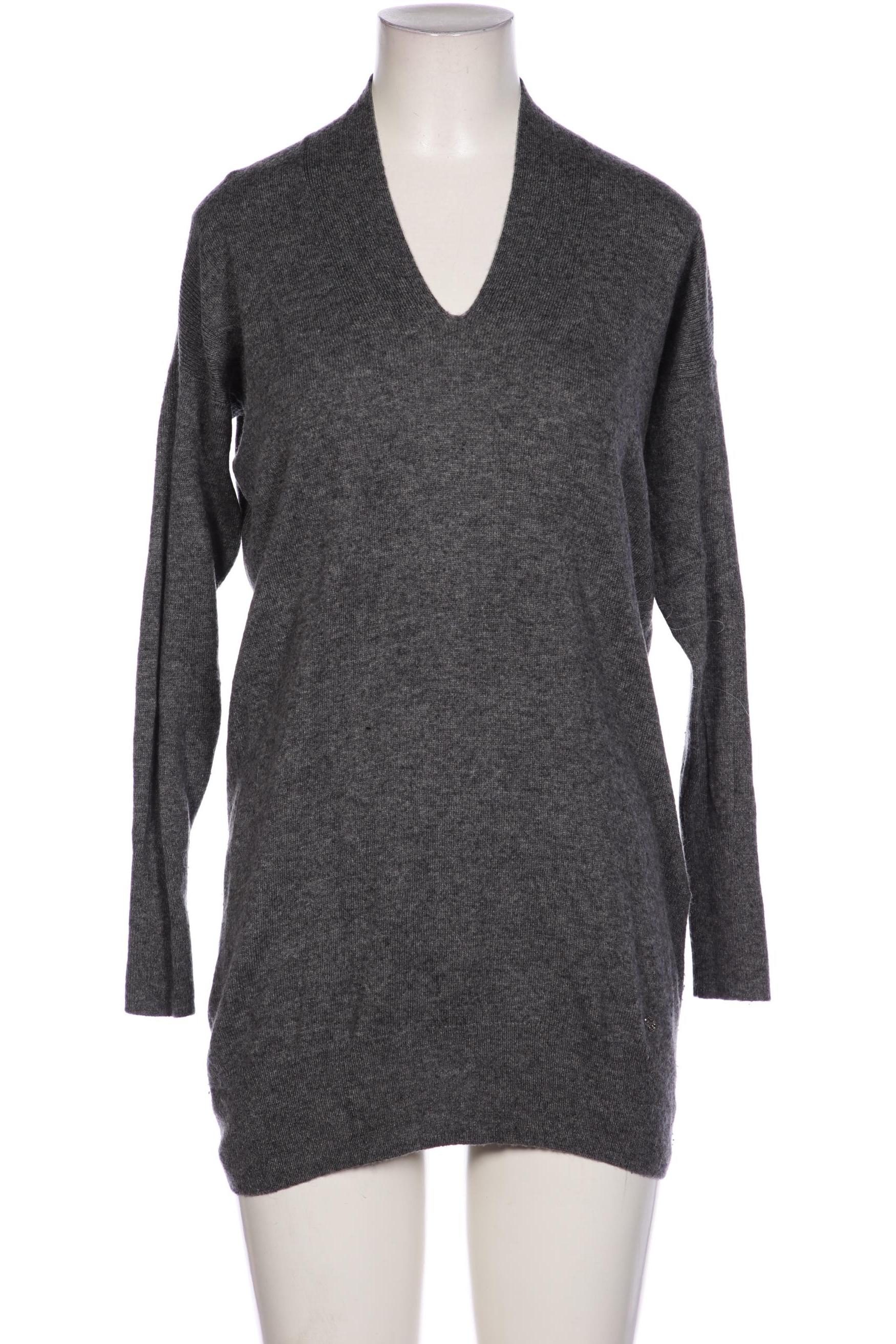 escada-sport-damen-kleid-grau-02da6a35-4c3e-42b8-91da-47fad9febf06-image-0