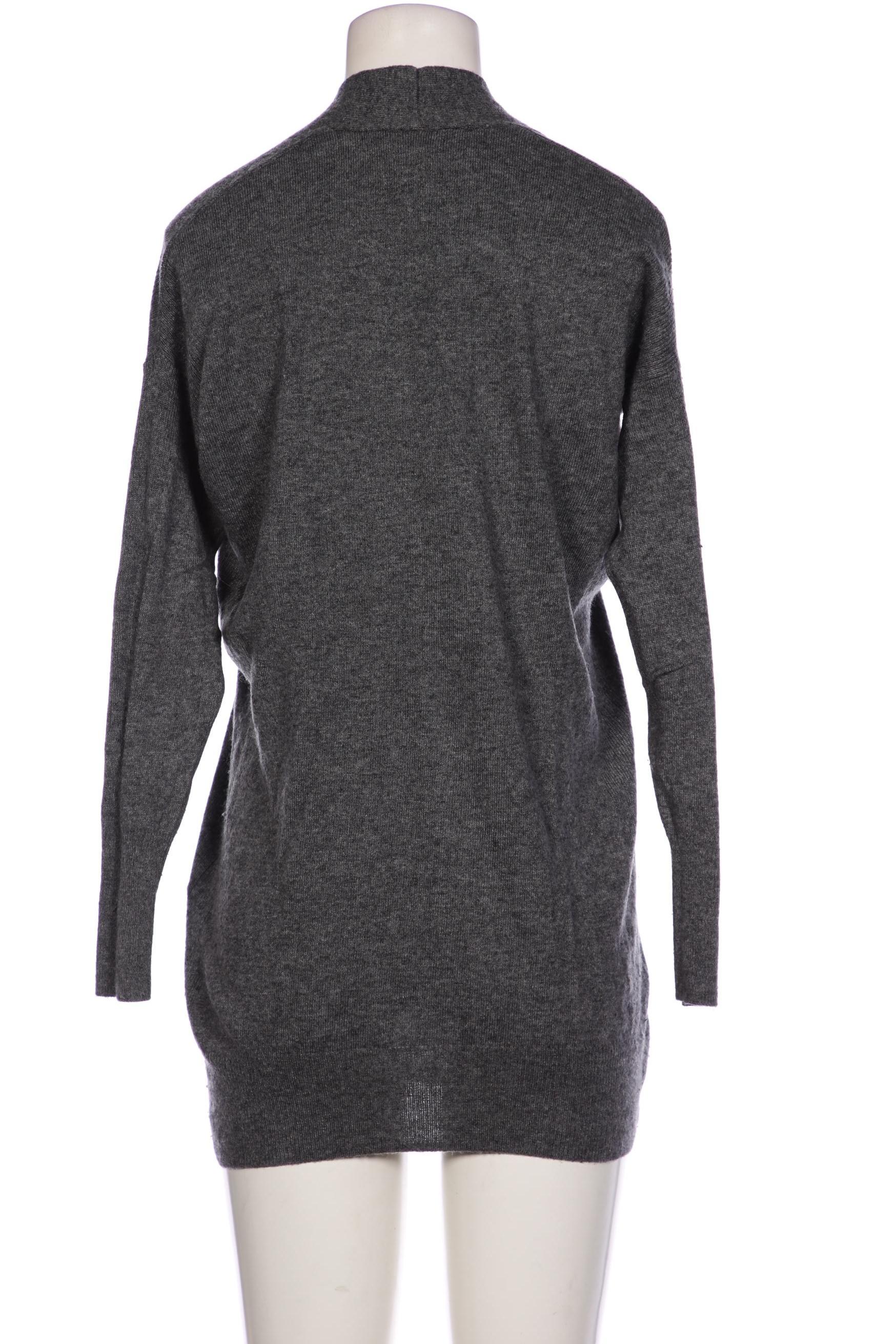 escada-sport-damen-kleid-grau-02da6a35-4c3e-42b8-91da-47fad9febf06-image-1