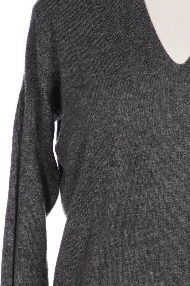 escada-sport-damen-kleid-grau-02da6a35-4c3e-42b8-91da-47fad9febf06-image-2