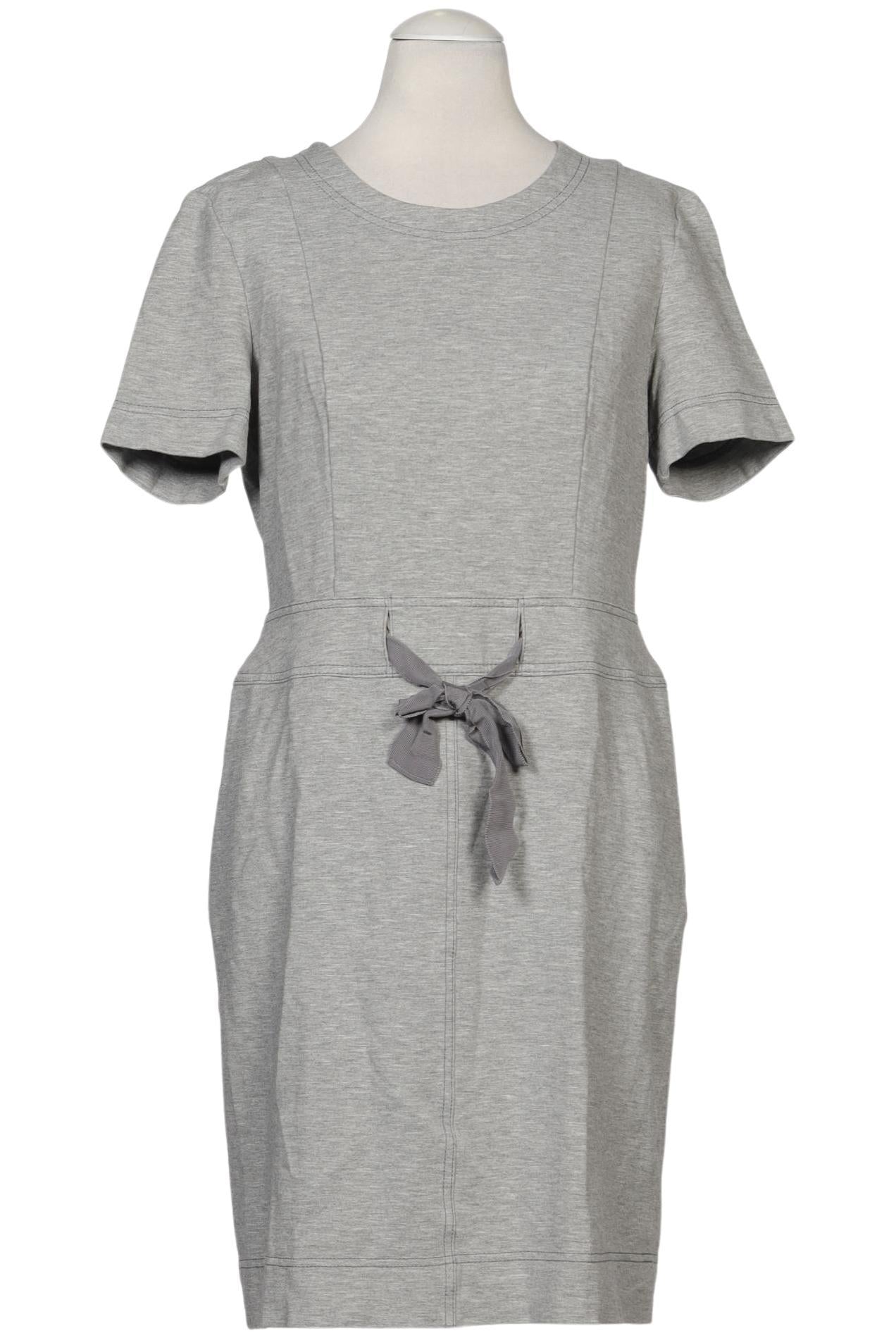 escada-sport-damen-kleid-grau-660192ae-f3c0-4a19-9f68-0667416ee4dd-image-0