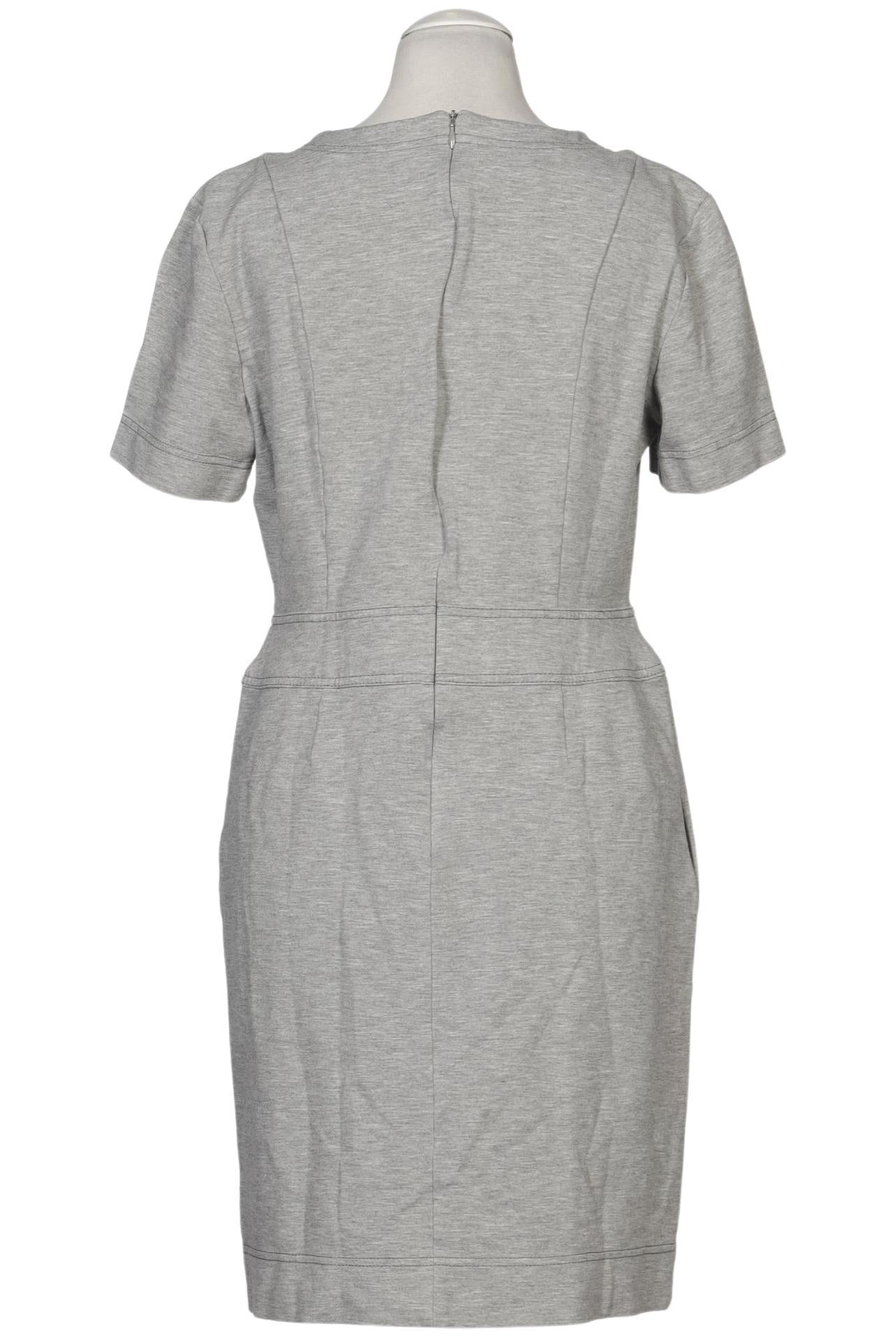 escada-sport-damen-kleid-grau-660192ae-f3c0-4a19-9f68-0667416ee4dd-image-1
