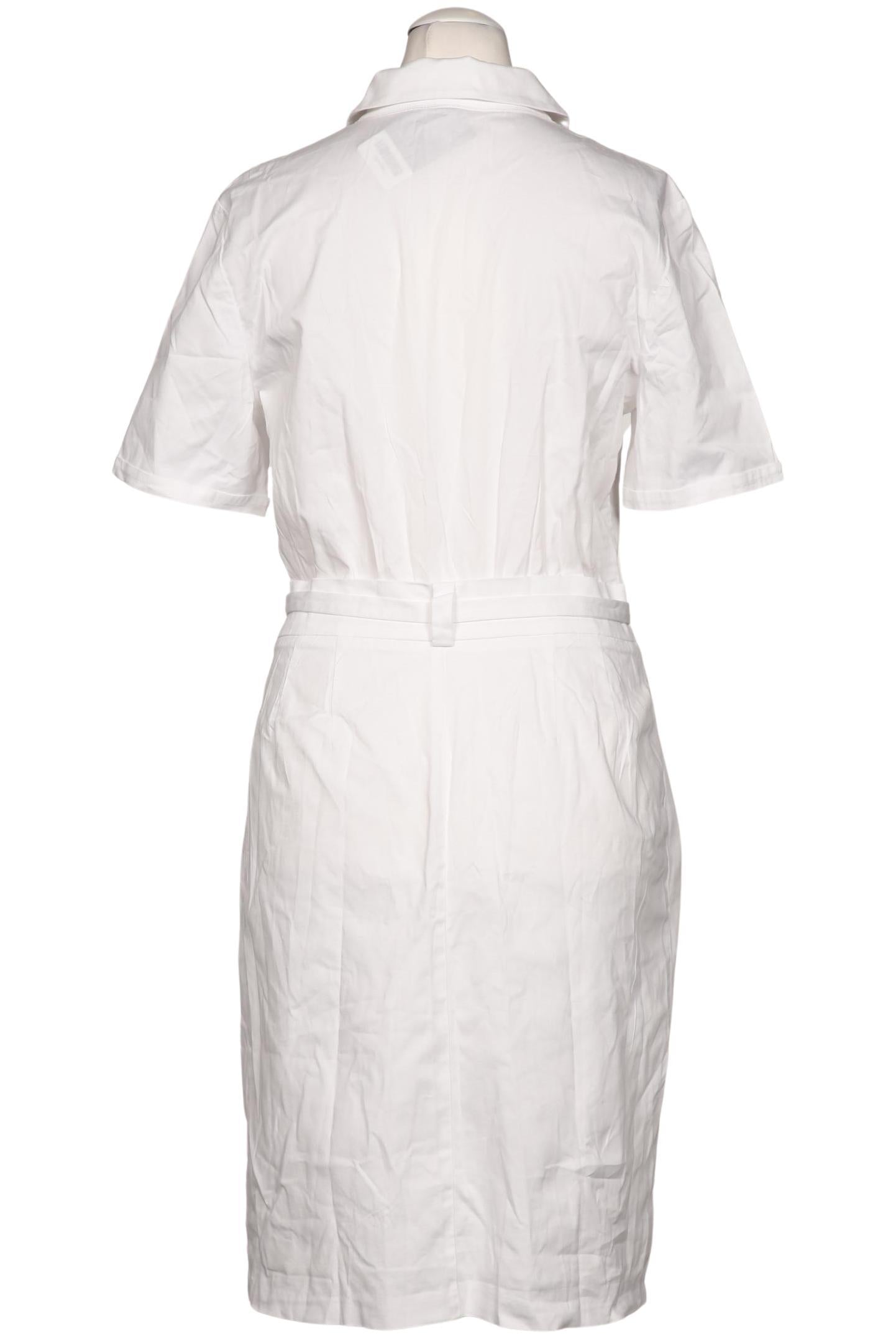 escada-sport-damen-kleid-weiss-d08aad23-b85f-456f-bc79-38154e14a020-image-1