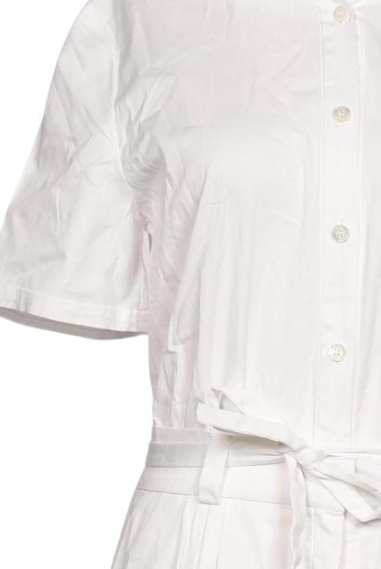 escada-sport-damen-kleid-weiss-d08aad23-b85f-456f-bc79-38154e14a020-image-2