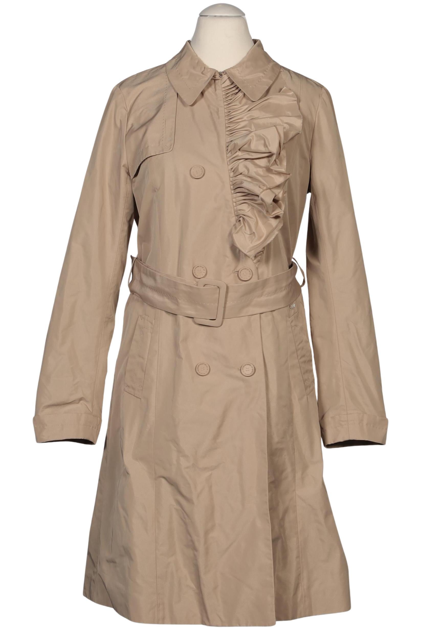 escada-sport-damen-mantel-beige-2bed8782-4941-4ad7-8bab-6e85ee6203b5-image-0
