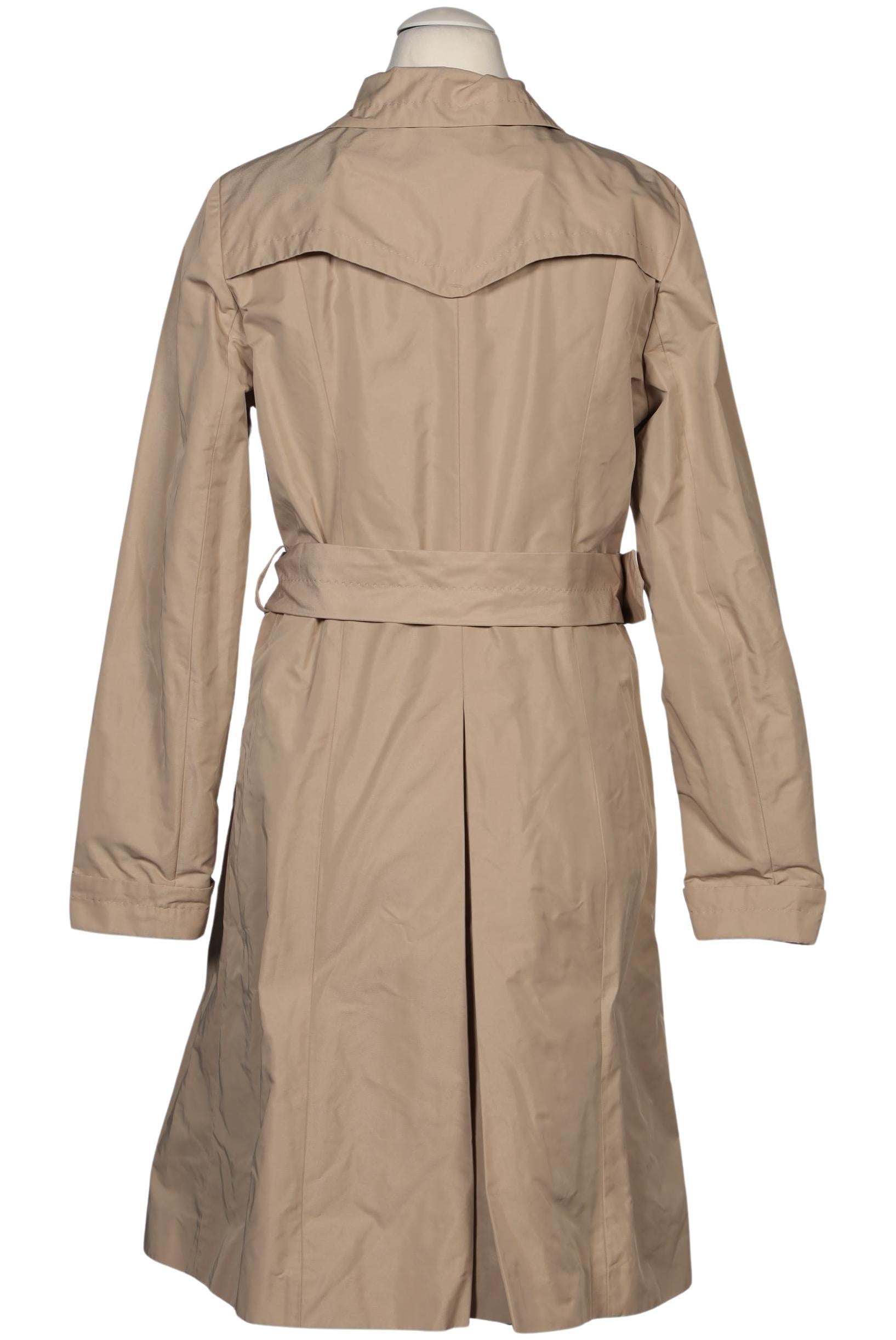 escada-sport-damen-mantel-beige-2bed8782-4941-4ad7-8bab-6e85ee6203b5-image-1