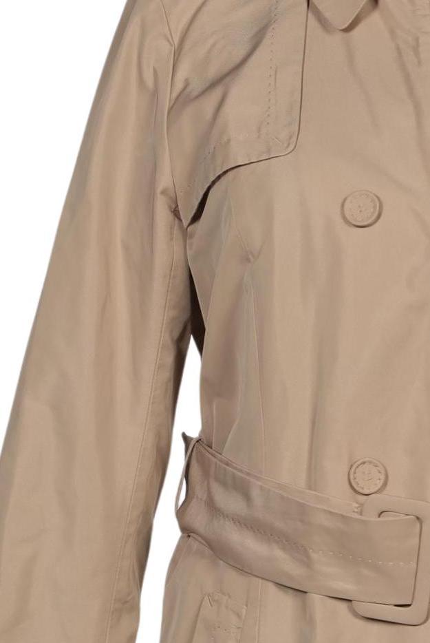 escada-sport-damen-mantel-beige-2bed8782-4941-4ad7-8bab-6e85ee6203b5-image-2