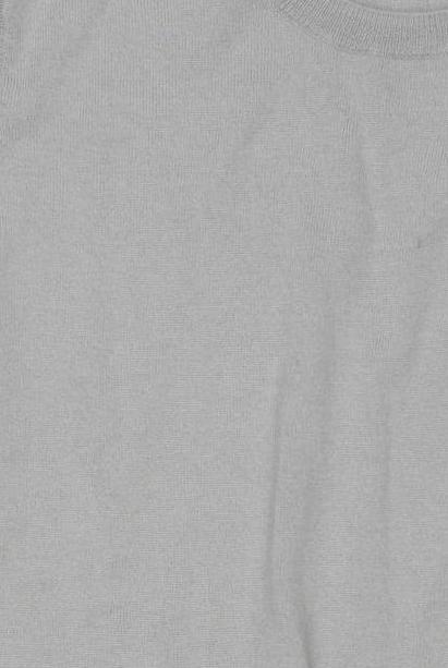 escada-sport-damen-pullover-grau-6ccac461-29d0-4451-a4e4-a9866eeccadd-image-2