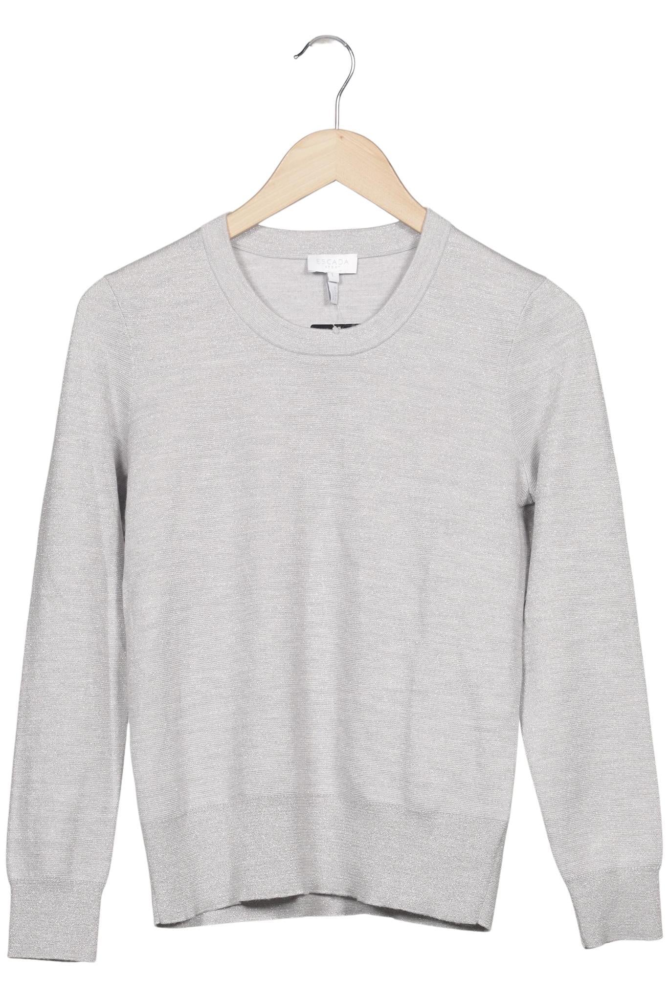 escada-sport-damen-pullover-grau-a7a3e960-4870-4477-97c5-94d97131f7bb-image-0