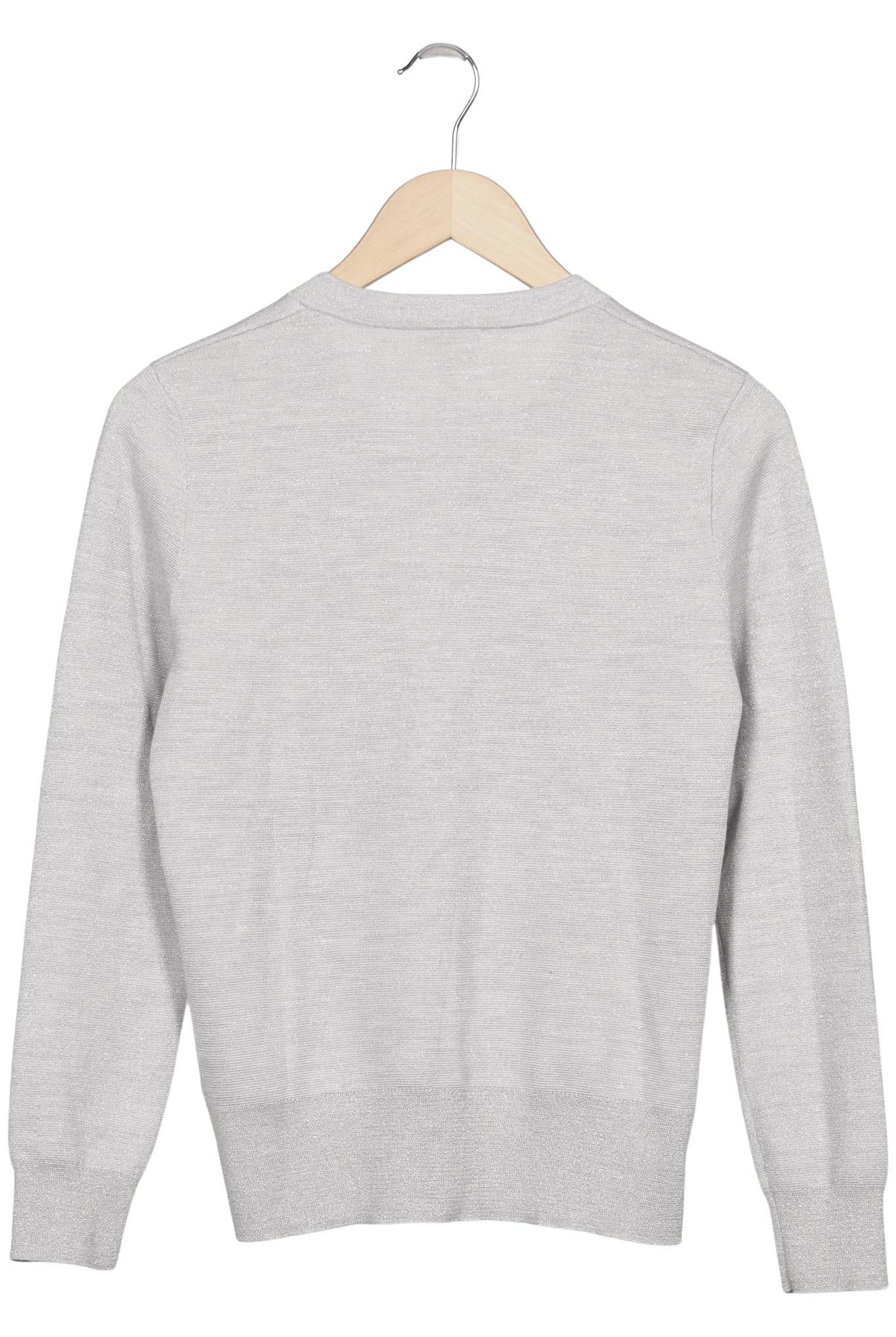 escada-sport-damen-pullover-grau-a7a3e960-4870-4477-97c5-94d97131f7bb-image-1