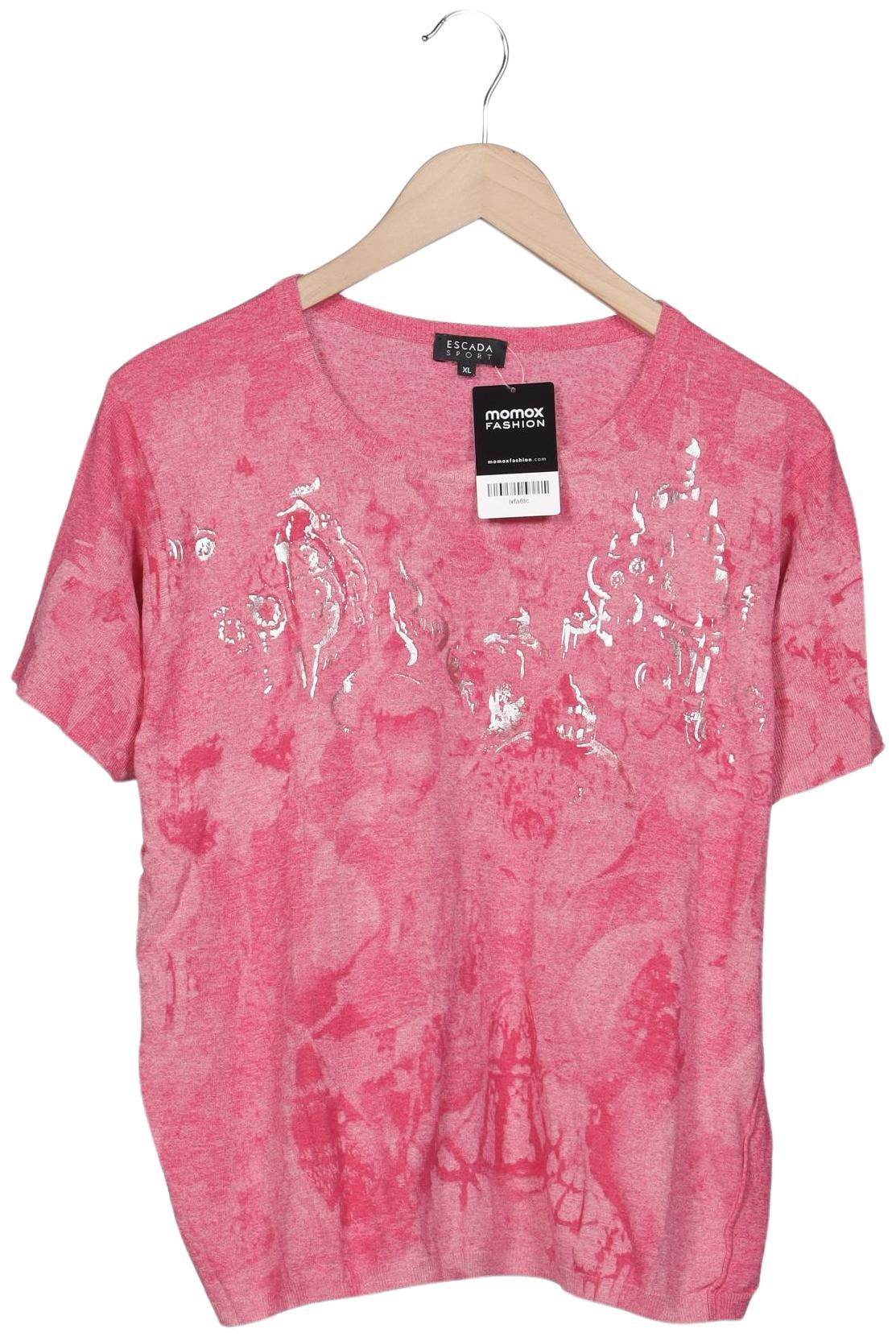 escada-sport-damen-pullover-pink-588a40d9-911a-4689-a394-2866a2162d64-image-0
