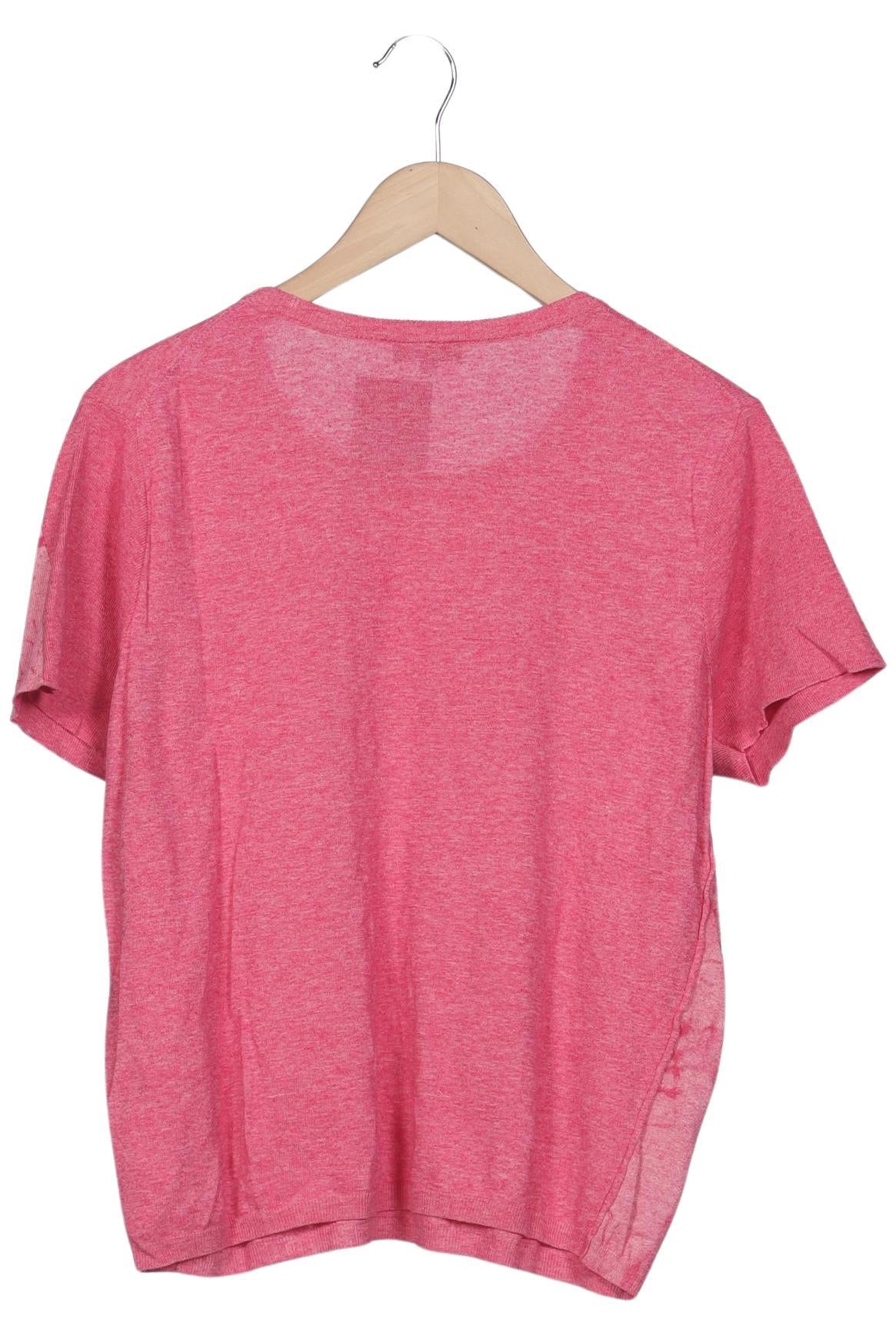 escada-sport-damen-pullover-pink-588a40d9-911a-4689-a394-2866a2162d64-image-1