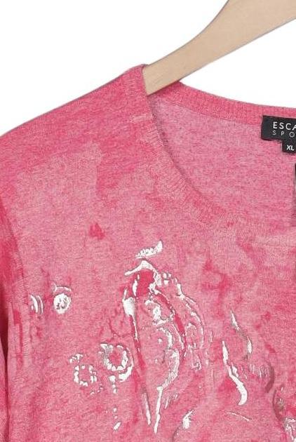 escada-sport-damen-pullover-pink-588a40d9-911a-4689-a394-2866a2162d64-image-2