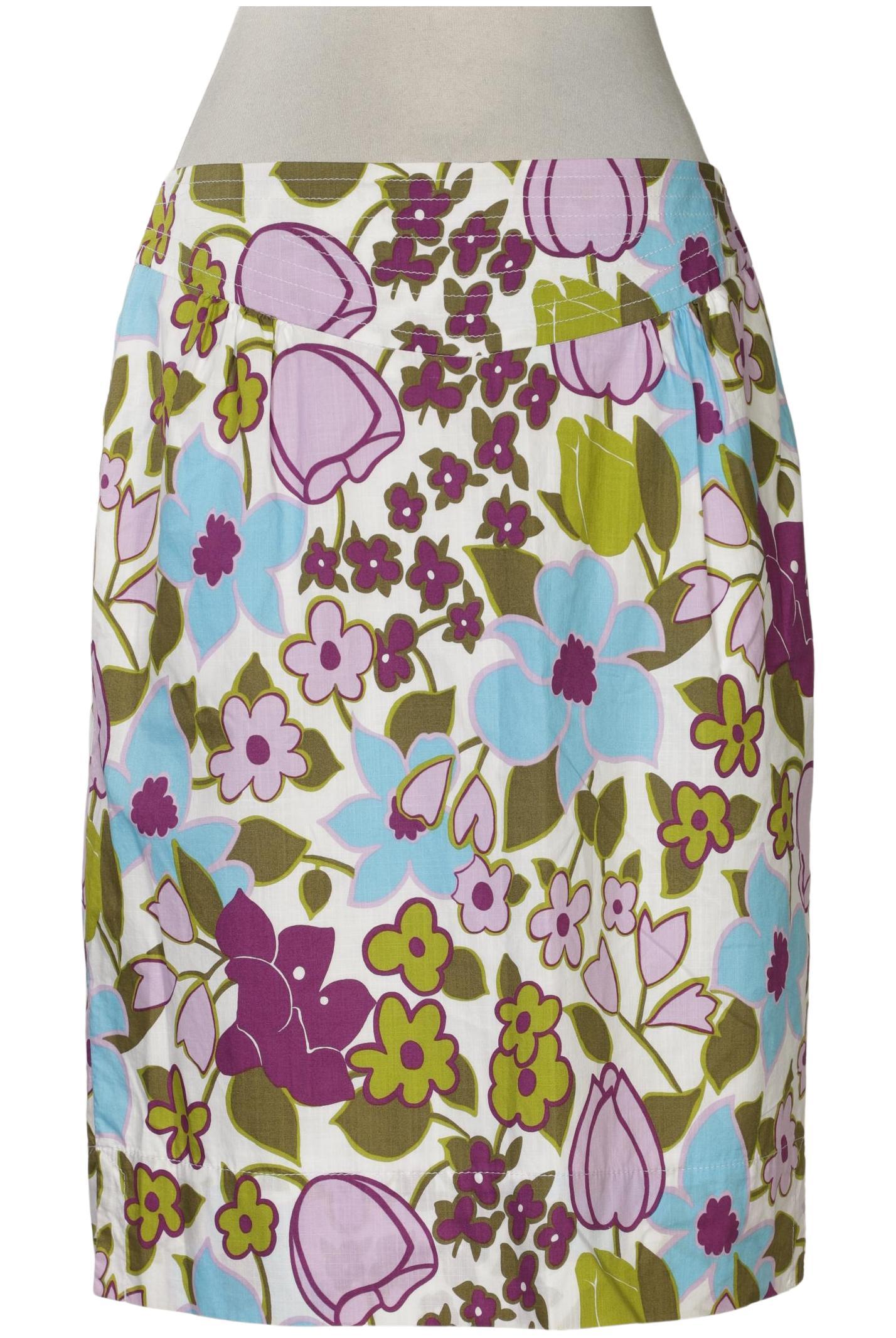 escada-sport-damen-rock-mehrfarbig-ceee1e58-3fcd-4c22-a88c-334f6e5fd5fb-image-0