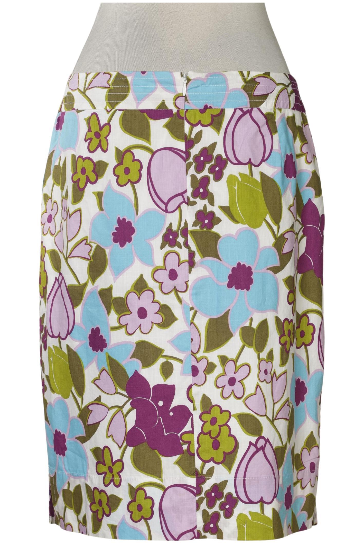 escada-sport-damen-rock-mehrfarbig-ceee1e58-3fcd-4c22-a88c-334f6e5fd5fb-image-1