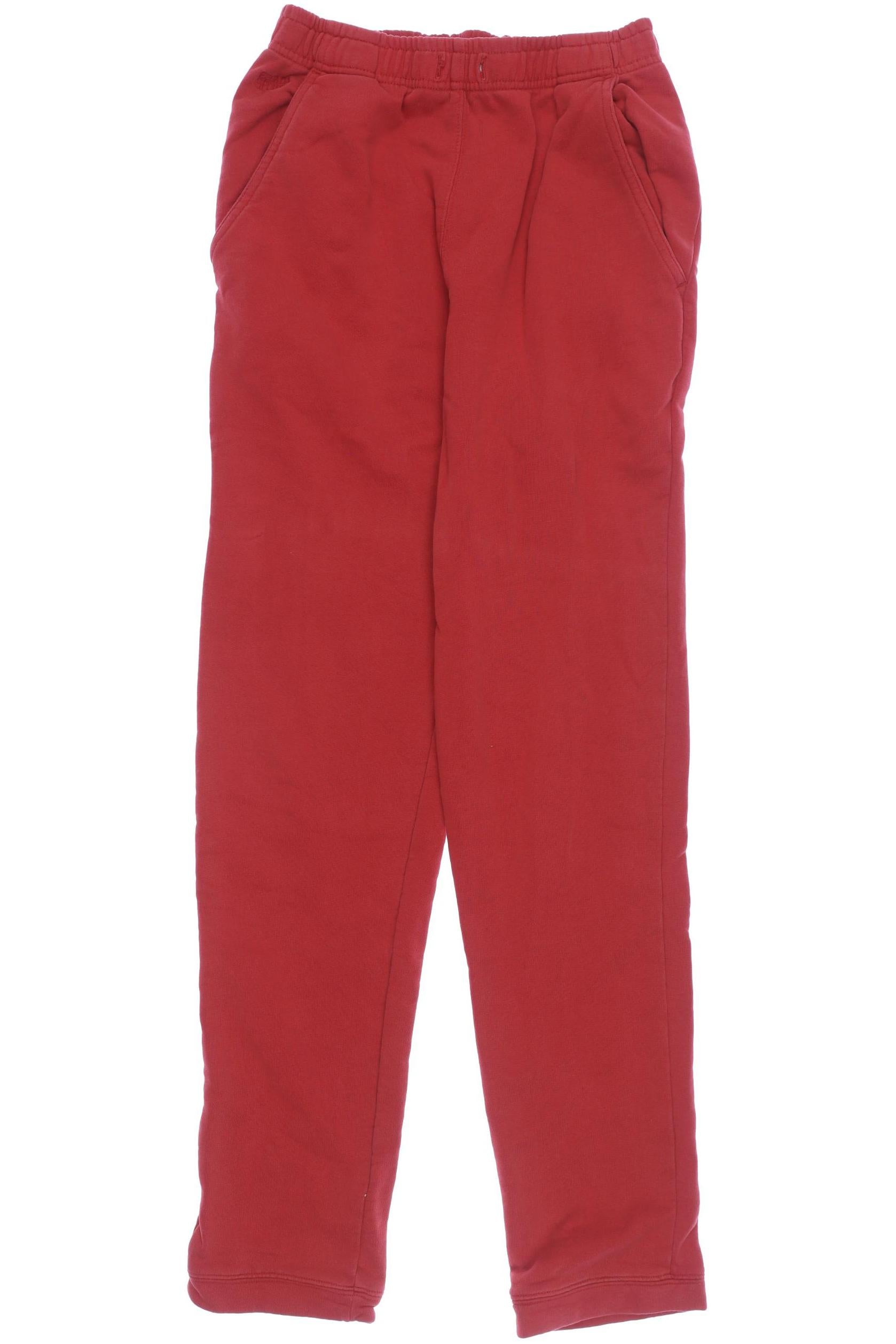 escada-sport-damen-stoffhose-rot-1c168604-5e3b-4ed1-a04a-4cb112af4ff4-image-0