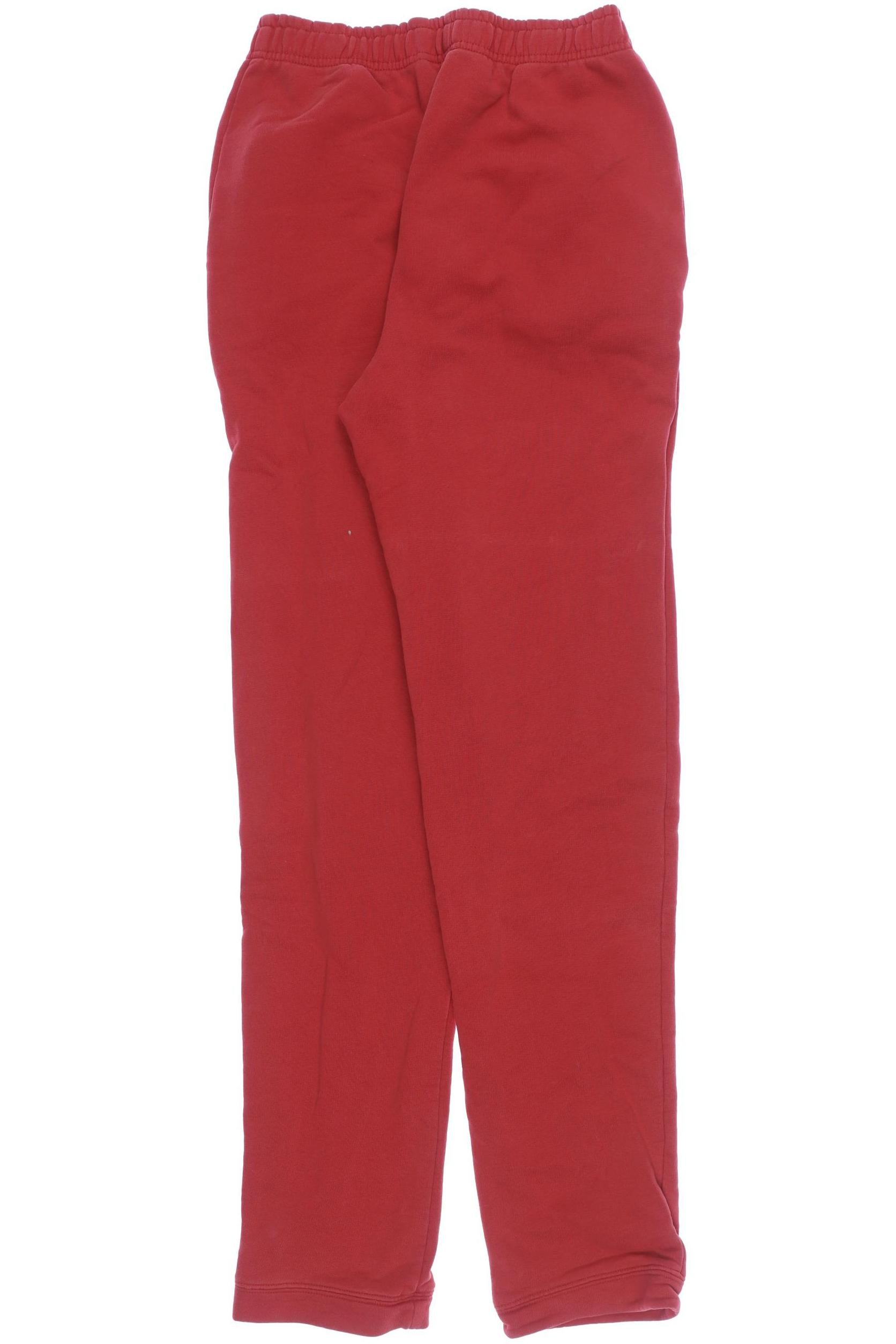 escada-sport-damen-stoffhose-rot-1c168604-5e3b-4ed1-a04a-4cb112af4ff4-image-1