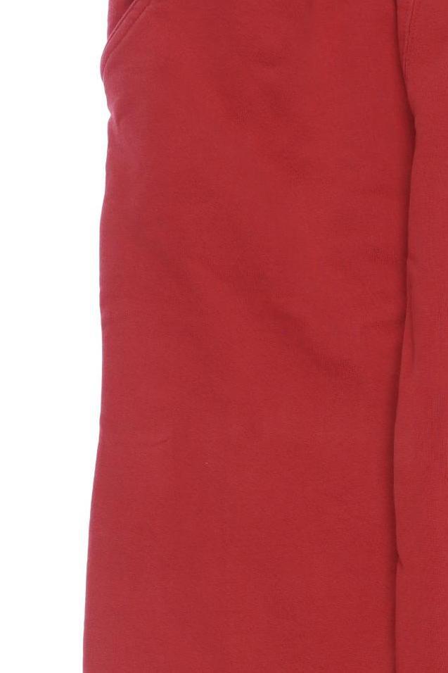 escada-sport-damen-stoffhose-rot-1c168604-5e3b-4ed1-a04a-4cb112af4ff4-image-2