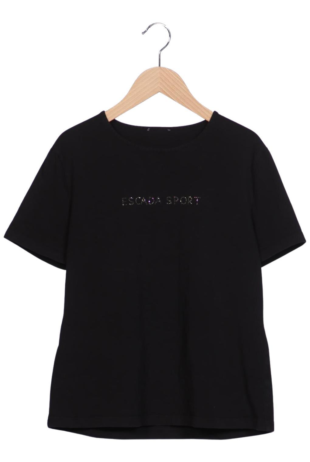 escada-sport-damen-t-shirt-schwarz-baf94482-fe18-4c65-a81f-a4620b11b4a0-image-0