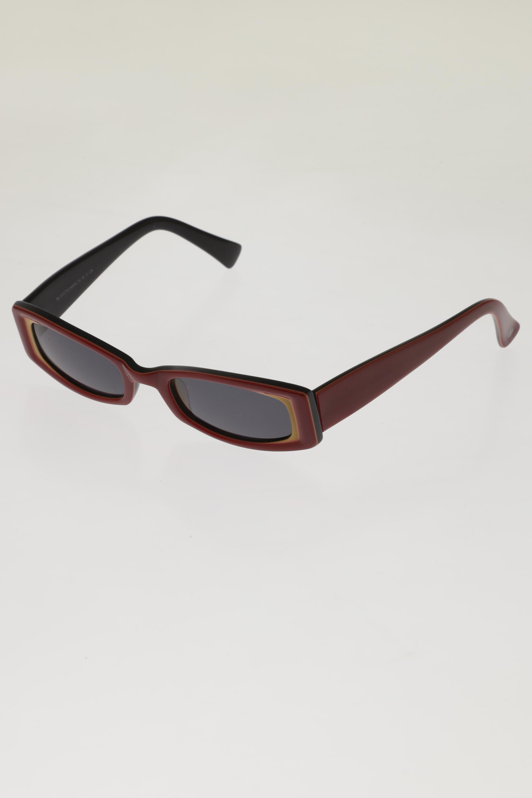 eschenbach-herren-sonnenbrille-bordeaux-5ad31d12-e06b-48e9-baeb-6aadb4f29348-image-0