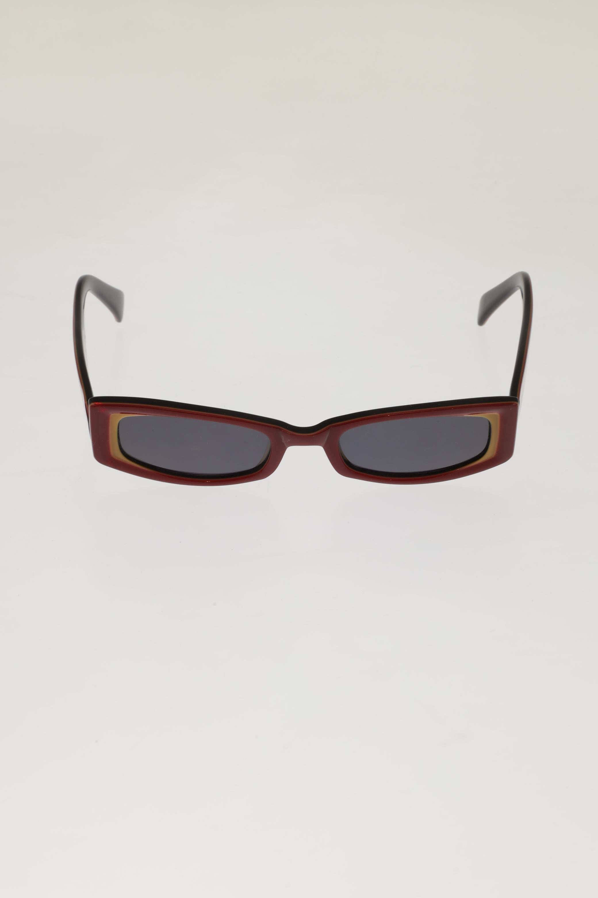 eschenbach-herren-sonnenbrille-bordeaux-5ad31d12-e06b-48e9-baeb-6aadb4f29348-image-1