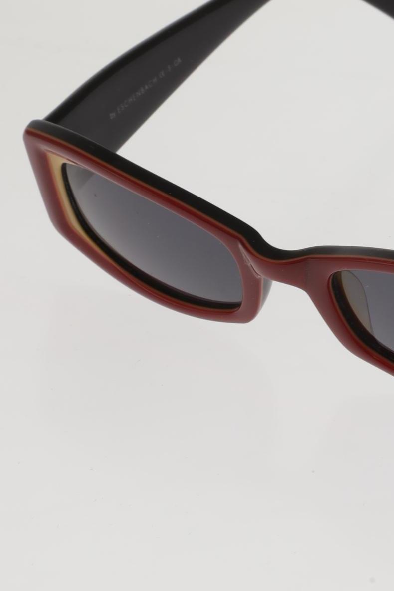 eschenbach-herren-sonnenbrille-bordeaux-5ad31d12-e06b-48e9-baeb-6aadb4f29348-image-2