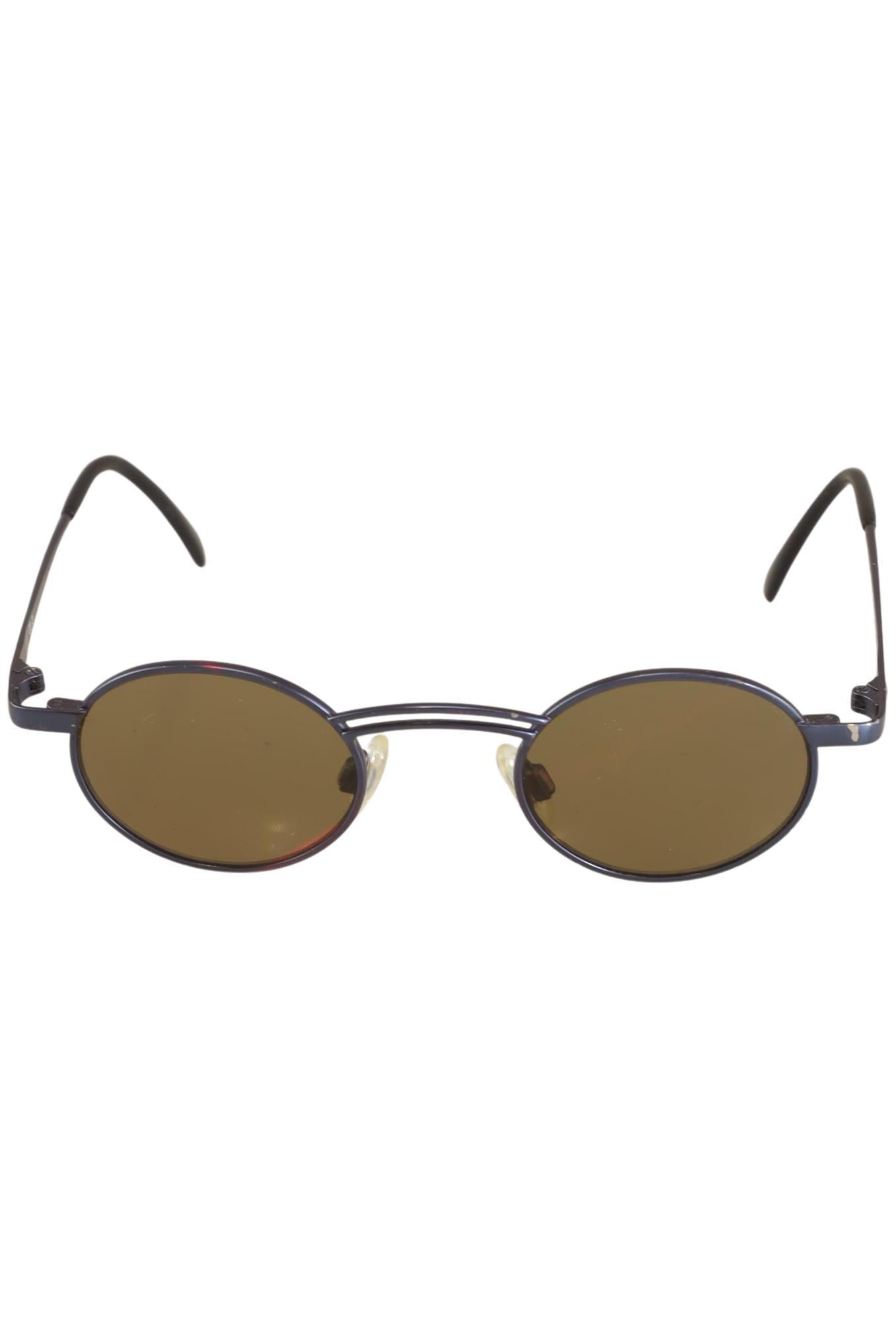 eschenbach-madchen-sonnenbrille-blau-53ad6d47-1695-46dc-a509-ed6a39a8a8c2-image-1