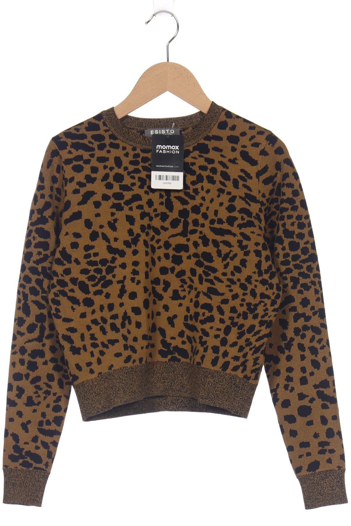 esisto-damen-pullover-gelb-f00a4c41-c513-40c0-8e1b-d0a2d9295d43-image-0