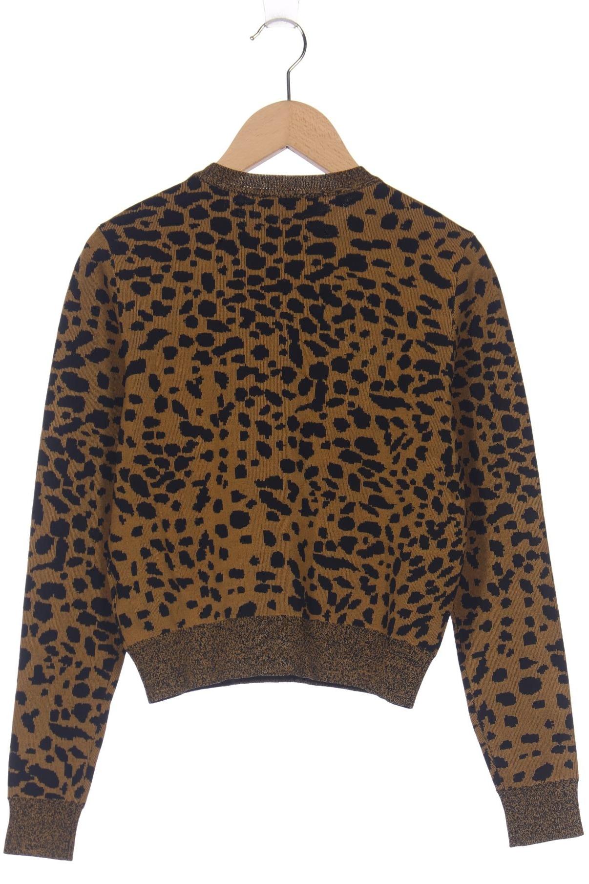 esisto-damen-pullover-gelb-f00a4c41-c513-40c0-8e1b-d0a2d9295d43-image-1