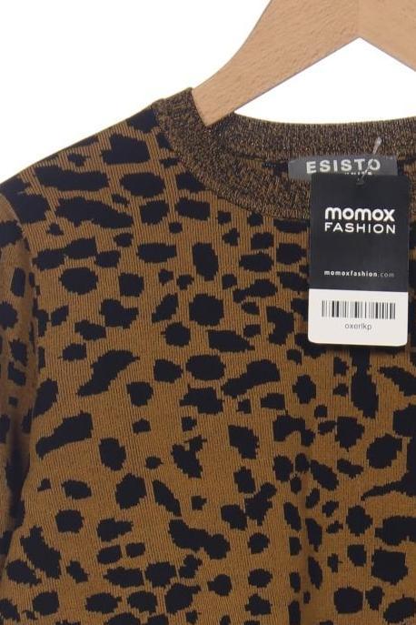 esisto-damen-pullover-gelb-f00a4c41-c513-40c0-8e1b-d0a2d9295d43-image-2