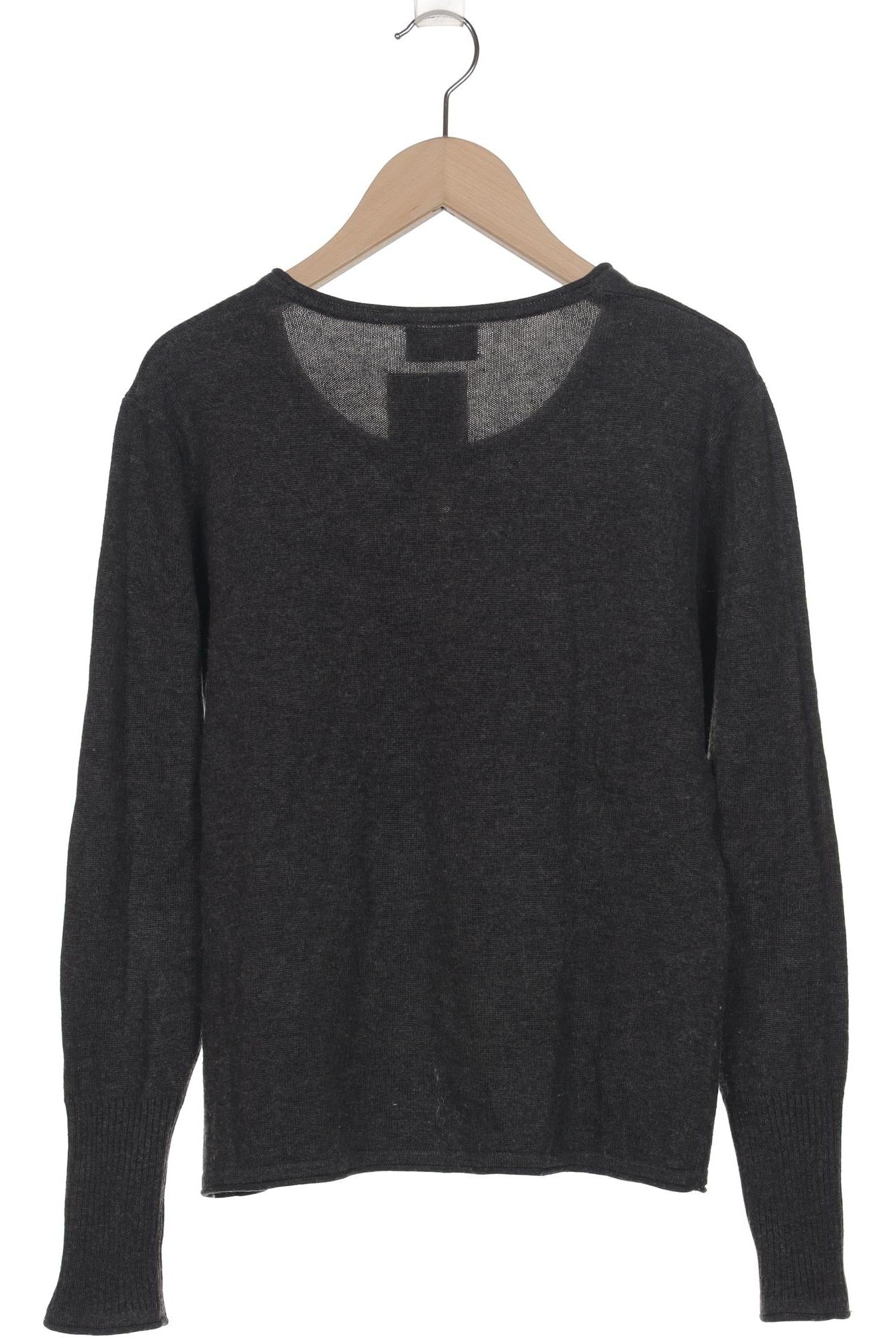 esisto-damen-pullover-grau-4fcac466-5de5-4596-86e2-9abcb237b566-image-1