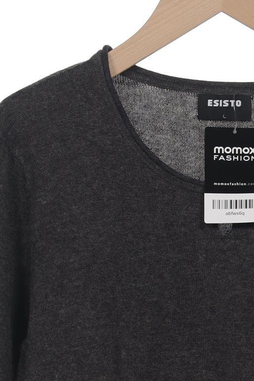 esisto-damen-pullover-grau-4fcac466-5de5-4596-86e2-9abcb237b566-image-2