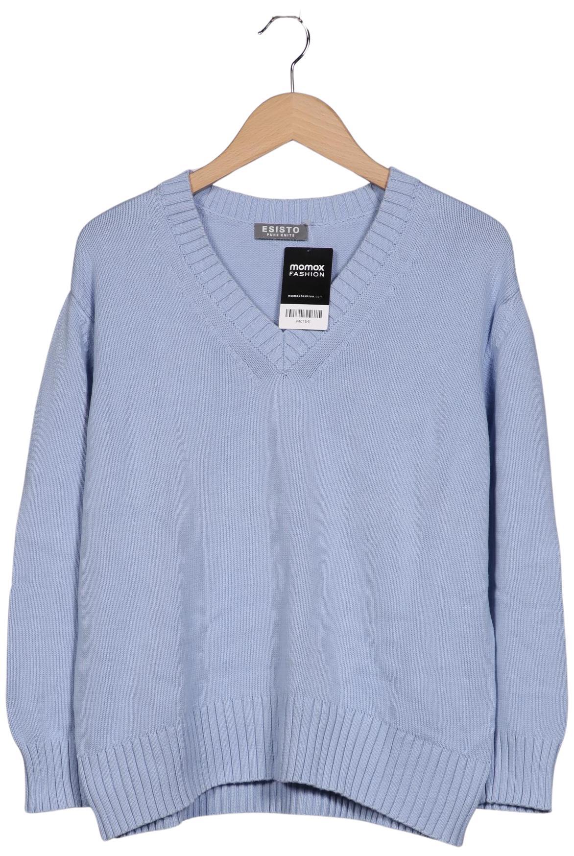esisto-damen-pullover-hellblau-e13ff9b8-af8d-4fb0-8da1-a8e30be53610-image-0