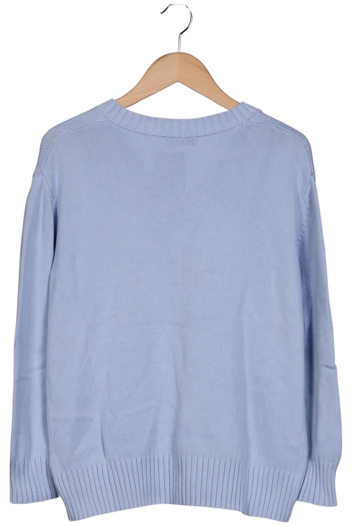 esisto-damen-pullover-hellblau-e13ff9b8-af8d-4fb0-8da1-a8e30be53610-image-1